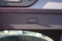 Cupra Formentor 2.0 VZ 4Drive