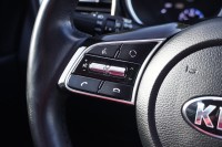 Kia cee'd Sporty Wagon Ceed SW 1.6 Plug-in Hybrid Vision