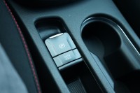 Hyundai Kona 1.0 T-GDI N Line