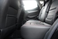 MG ZS 1.5 VTi-Tech Luxury