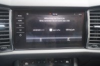 Skoda Kodiaq 1.5 16V TSI Soleil DSG