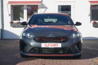 Kia pro_cee'd ProCeed GT 1.6 T-GDI Aut.