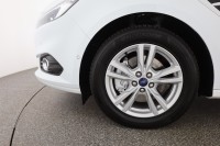 Ford S-Max 2.0 EcoBlue Titanium