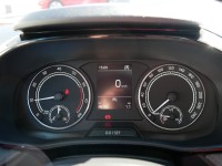 Skoda Fabia 1.0 Tour