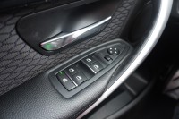 BMW 318 i Touring M Sport