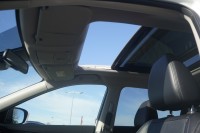 Nissan X-Trail 1.3 DIG-T AT