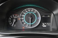 Suzuki Ignis 1.2 Comfort+