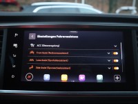 Seat Ateca 2.0 TDI DSG FR