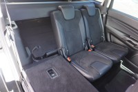 Ford Galaxy 2.0 EcoBlue Titanium