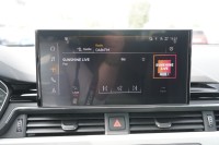 Audi A4 Avant 40 2.0 TDI advanced