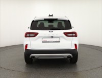 Ford Kuga 1.5 EB Titanium Aut.
