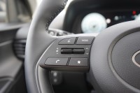 Hyundai BAYON Bayon 1.0T-GDI