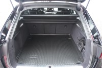 Audi A4 Avant 35 TFSI advanced