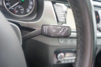Skoda Fabia Combi 1.2 Style