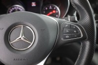 Mercedes-Benz V-Klasse V250 d Edition