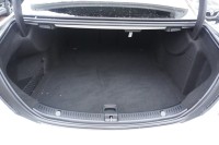 Mercedes-Benz E 220 E220 d Avantgarde 9G-Tronic