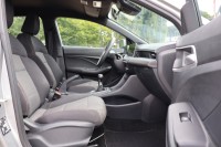 MG MG3 1.5 Comfort
