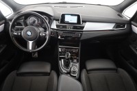 BMW Gran Tourer 218iA M Sport