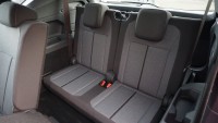 Seat Tarraco 2.0 TDI Style 4Drive DSG