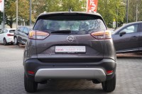 Opel Crossland X 1.2 120 Jahre