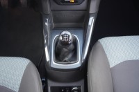 Ford EcoSport 1.0 EcoBoost Trend