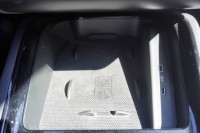 Skoda Kamiq 1.0 TSI Style VC