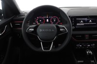 Skoda Kamiq Monte Carlo 1.5 TSI DSG