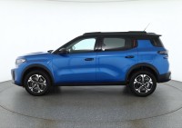 Vorschau: Citroen C3 Aircross Max Hybrid 145 Aut.