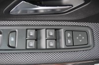 Dacia Sandero Stepway III 1.0 TCE Comfort EDC