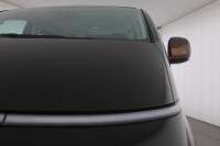Hyundai Staria 1.6 T-GDI HEV Signature Aut.