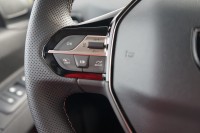 Peugeot Rifter GT 1.5 BlueHDi 130 Aut