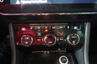 Skoda Superb Combi 2.0 TDI L&K