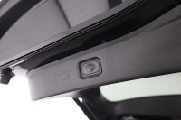 Ford S-Max 2.0 EcoBlue Titanium