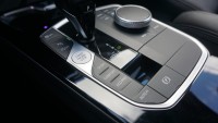 BMW 118 118i Sport Line