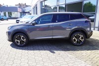 Peugeot 2008 PureTech 145 Aut.