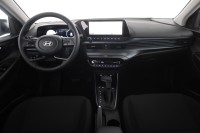 Hyundai i20 1.2
