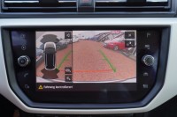 Seat Arona 1.0 TSI Xcellence