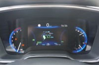 Toyota Corolla Touring 1.8 Hybrid Team D