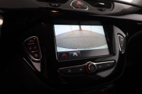 Opel Corsa E 1.4 ON