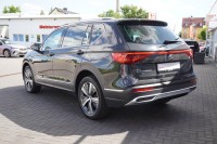 Seat Tarraco 2.0 TDI DSG Xcellence