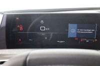 Peugeot 3008 1.2 Hybrid 145 Aut.