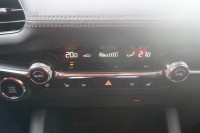 Mazda 3 2.0 M-Hyb. Selection