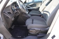 Opel Zafira Tourer 1.6 SIDI Turbo