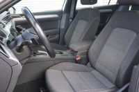 VW Passat Variant 2.0 TDI Business