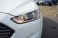 Ford Mondeo 1.5 EcoBoost Business