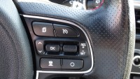 Kia Optima 2.0T-GDI GT