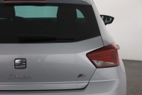 Seat Ibiza FR 1.0 TSI