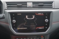 Seat Arona 1.0 TSI FR DSG