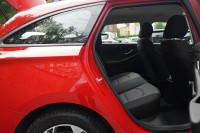 Hyundai i30 Kombi 1.0 T-GDI