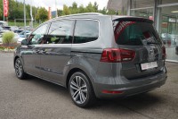 Seat Alhambra 1.4 FR-Line 7-Sitzer